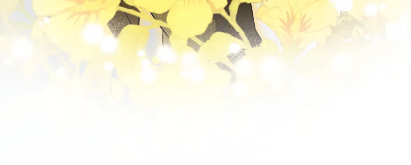 Go Away Romeo Chapter 70 page 122 - 