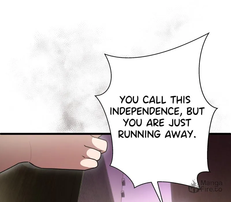 Go Away Romeo Chapter 70 page 123 - 