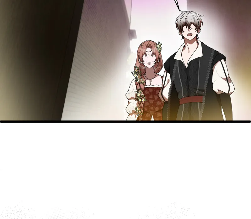 Go Away Romeo Chapter 70 page 124 - 