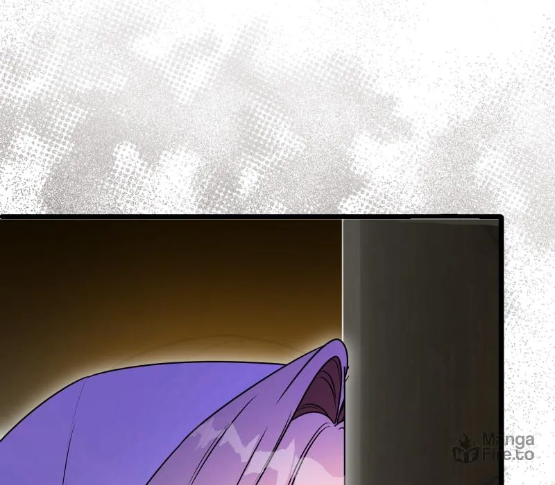 Go Away Romeo Chapter 70 page 125 - 