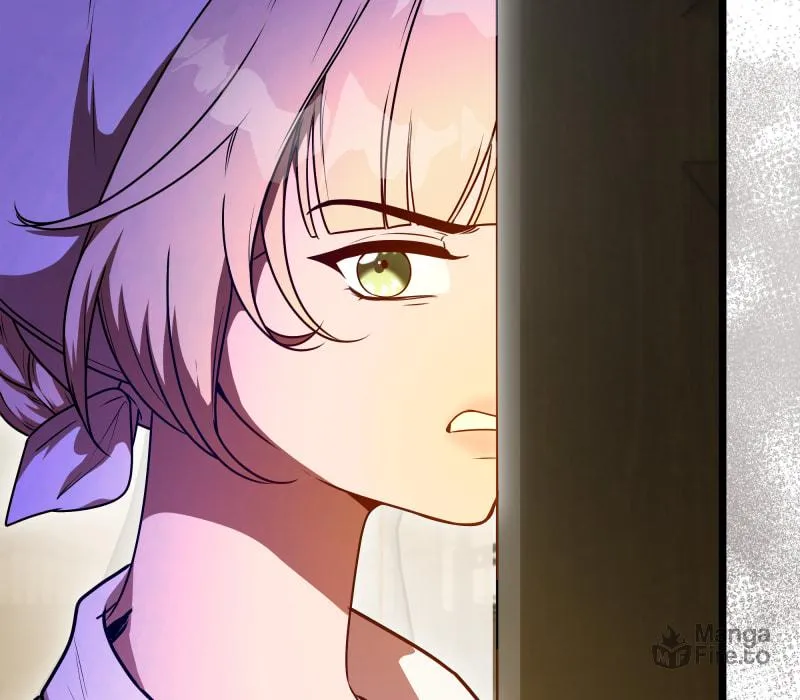 Go Away Romeo Chapter 70 page 126 - 