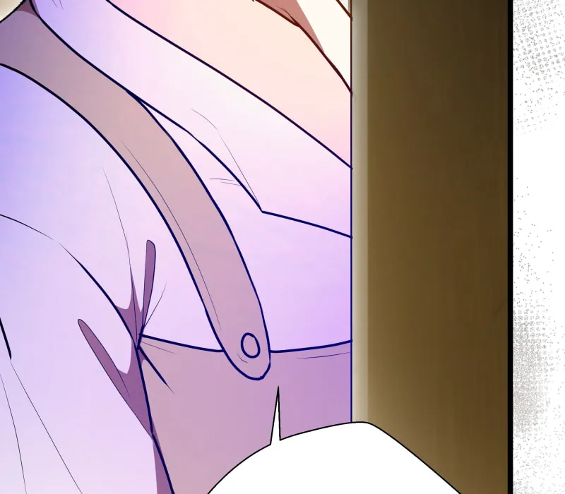 Go Away Romeo Chapter 70 page 127 - 