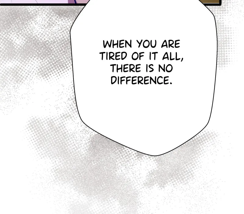 Go Away Romeo Chapter 70 page 128 - 