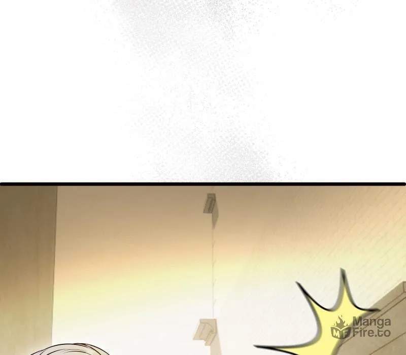 Go Away Romeo Chapter 70 page 129 - 