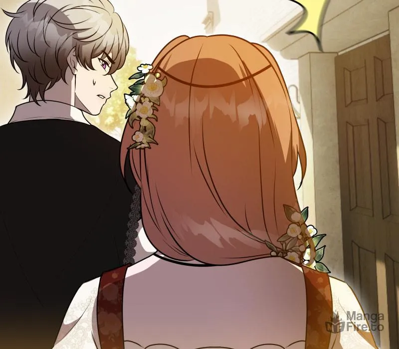 Go Away Romeo Chapter 70 page 130 - 