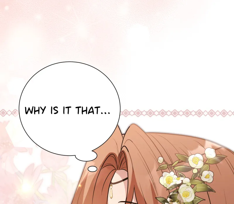 Go Away Romeo Chapter 70 page 14 - 