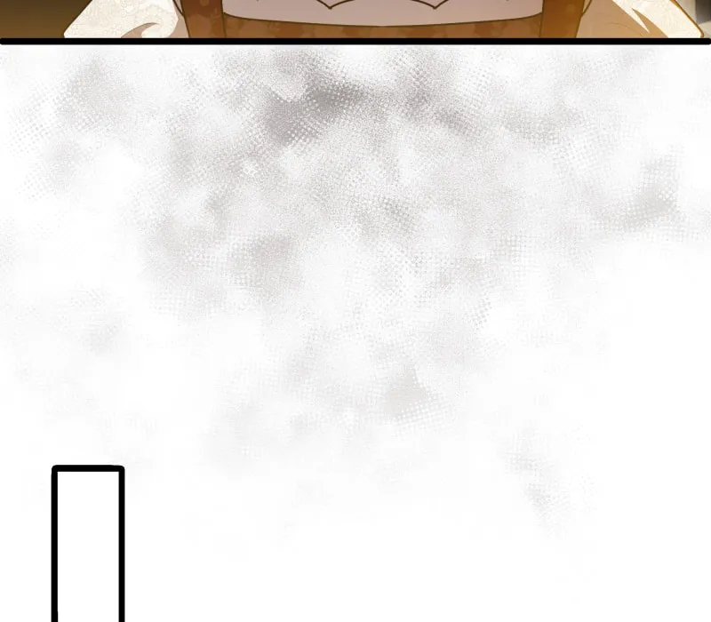 Go Away Romeo Chapter 70 page 131 - 