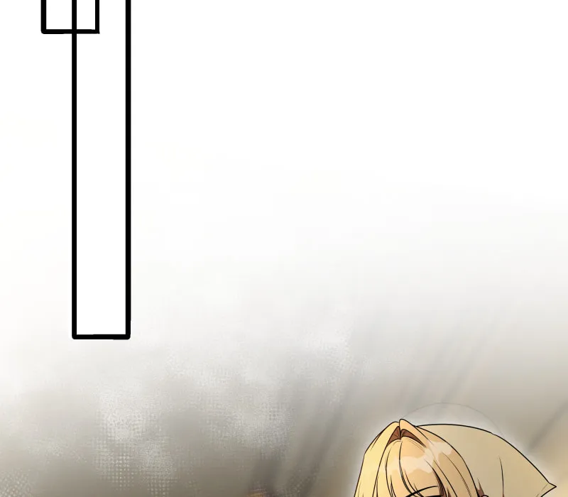 Go Away Romeo Chapter 70 page 133 - 