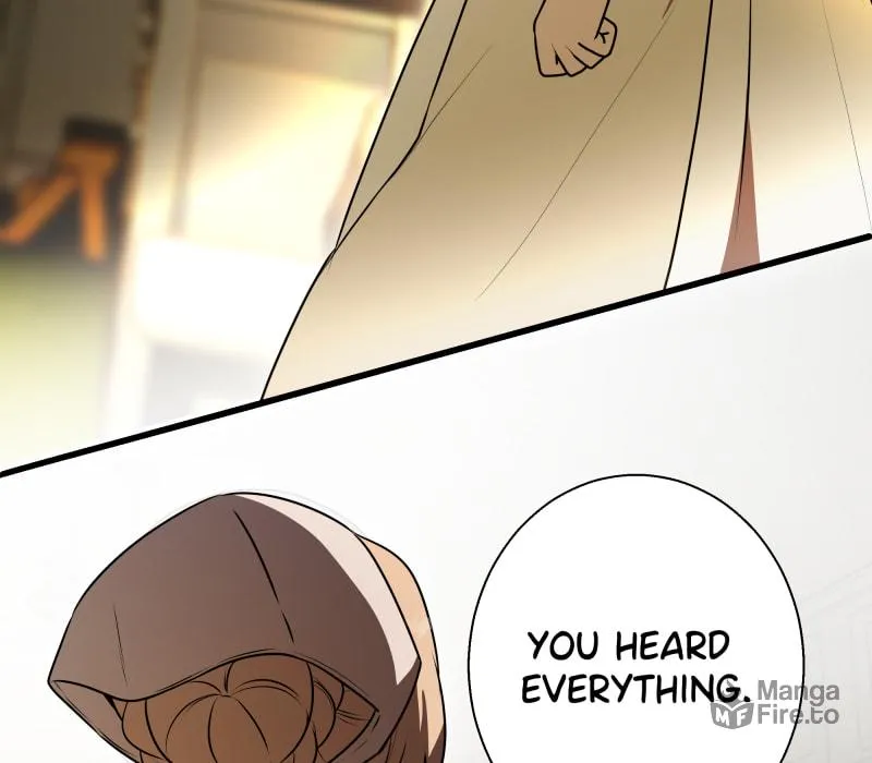 Go Away Romeo Chapter 70 page 135 - 