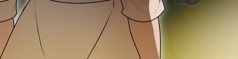 Go Away Romeo Chapter 70 page 137 - 