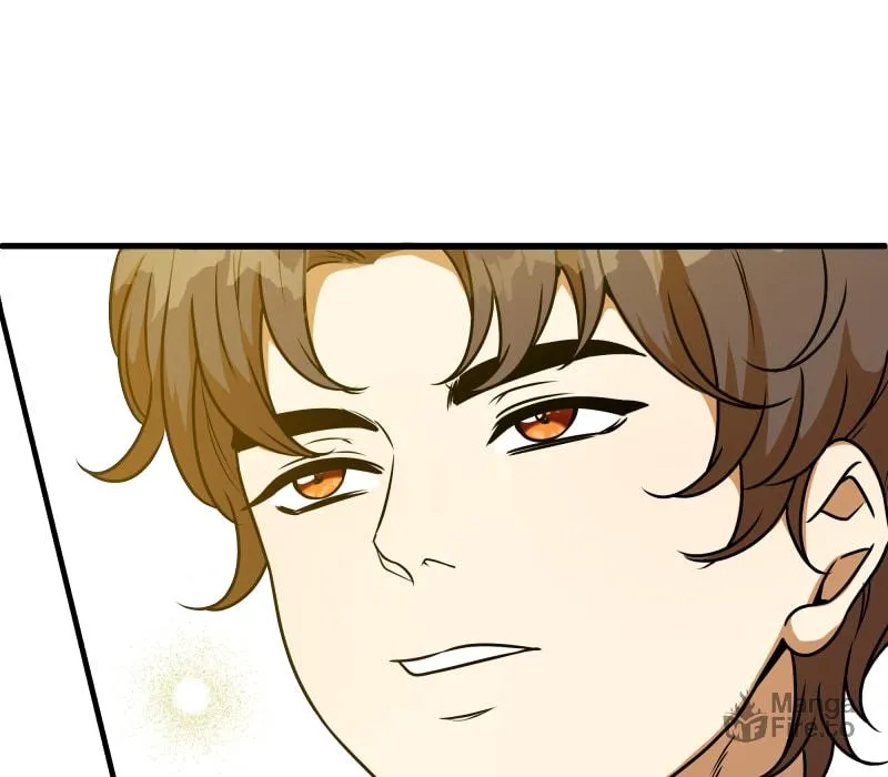 Go Away Romeo Chapter 70 page 138 - 