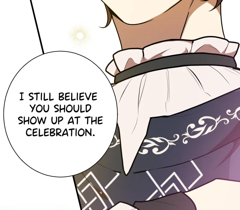 Go Away Romeo Chapter 70 page 139 - 