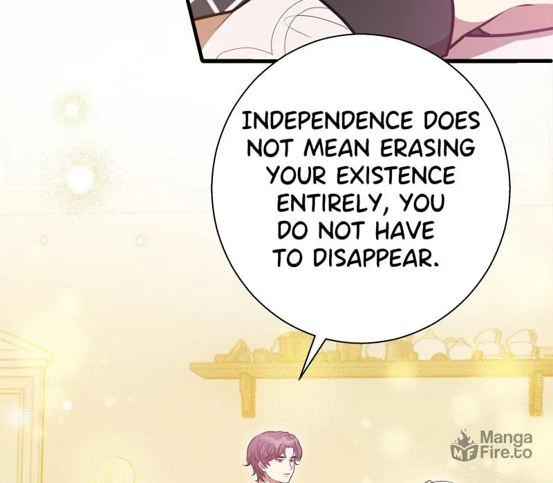 Go Away Romeo Chapter 70 page 140 - 