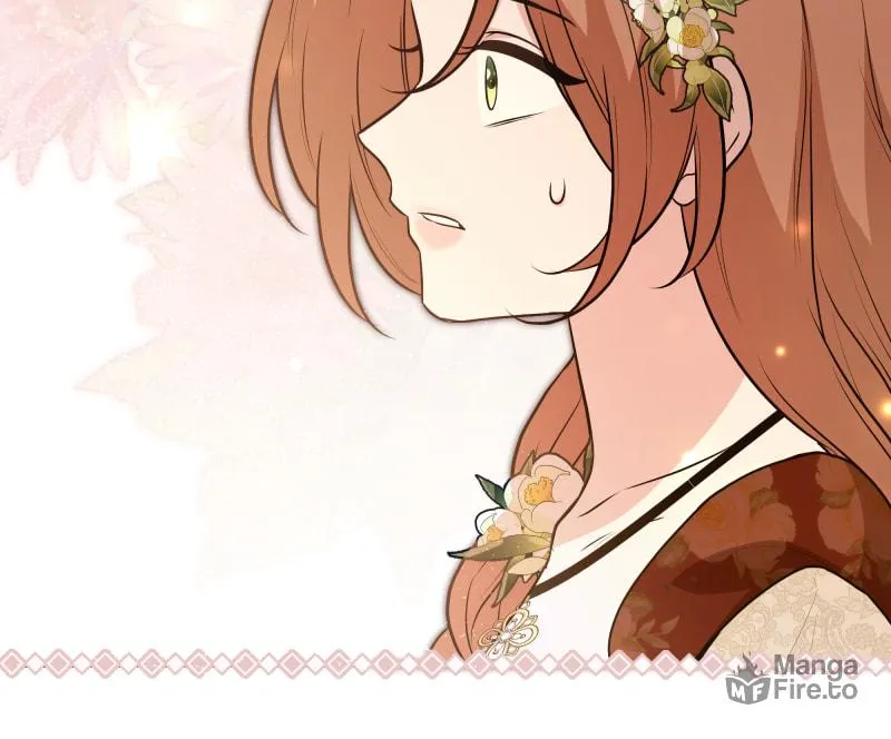 Go Away Romeo Chapter 70 page 15 - 