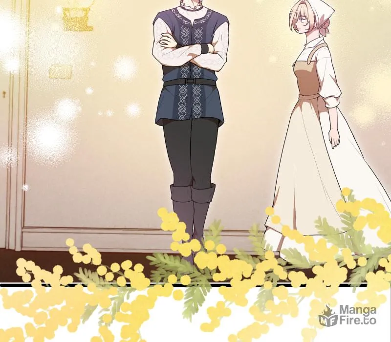Go Away Romeo Chapter 70 page 141 - 