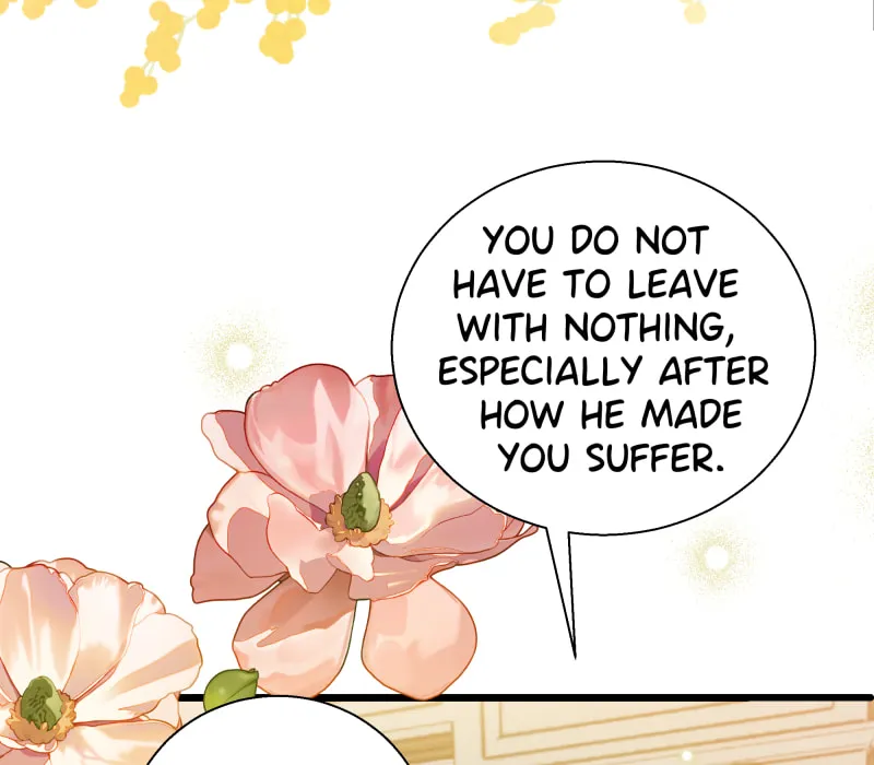 Go Away Romeo Chapter 70 page 142 - 