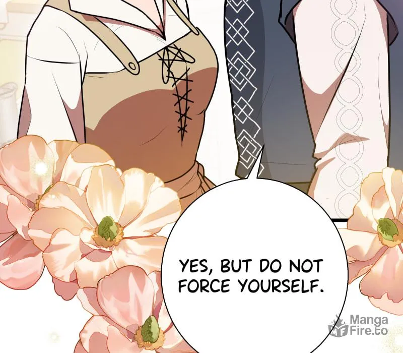Go Away Romeo Chapter 70 page 144 - 