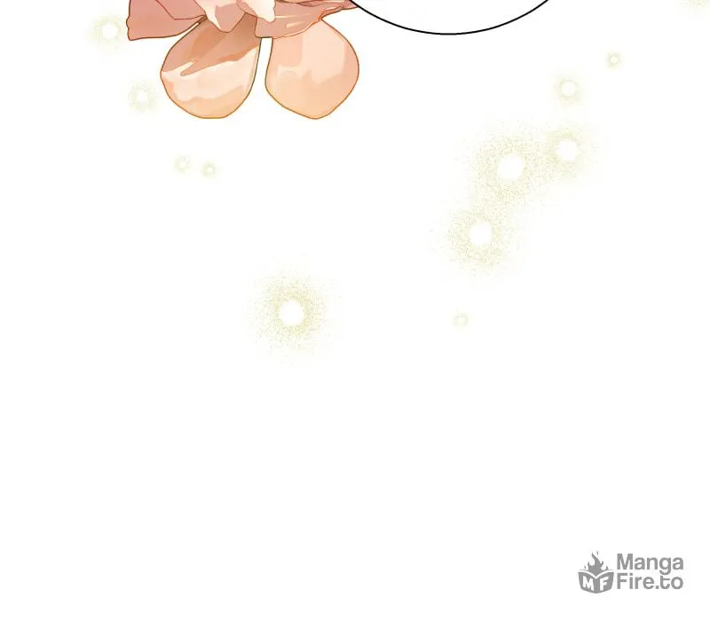 Go Away Romeo Chapter 70 page 145 - 