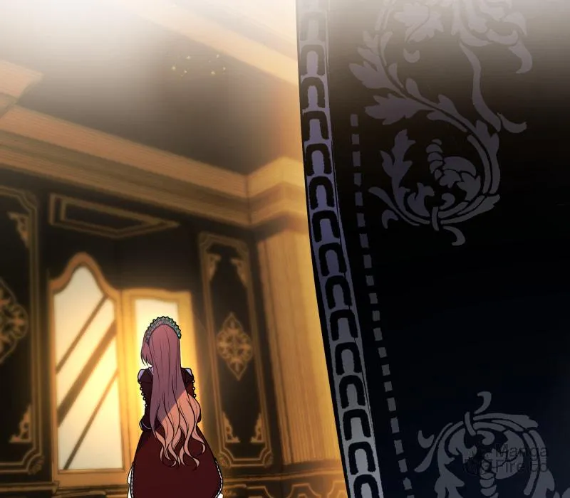 Go Away Romeo Chapter 70 page 147 - 