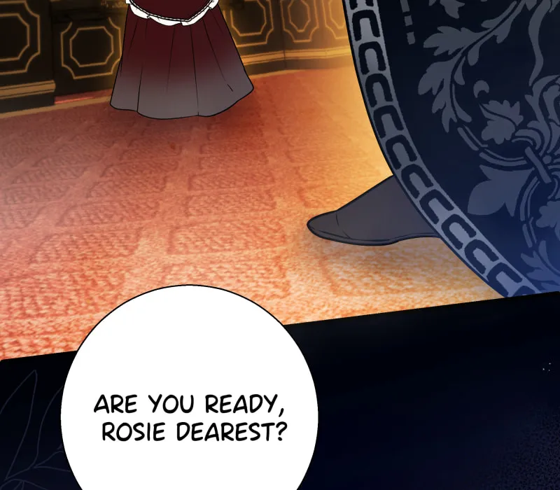 Go Away Romeo Chapter 70 page 148 - 
