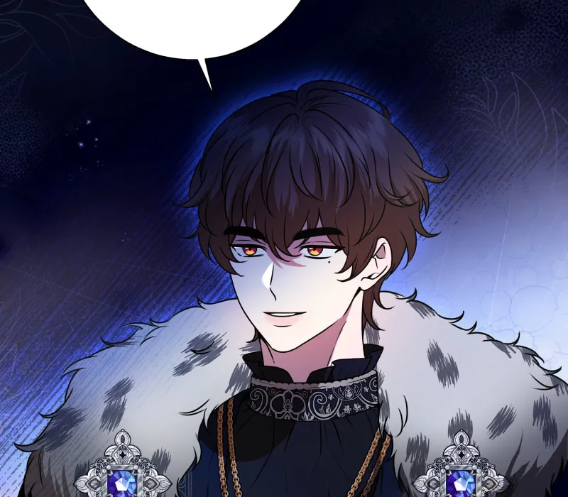 Go Away Romeo Chapter 70 page 149 - 