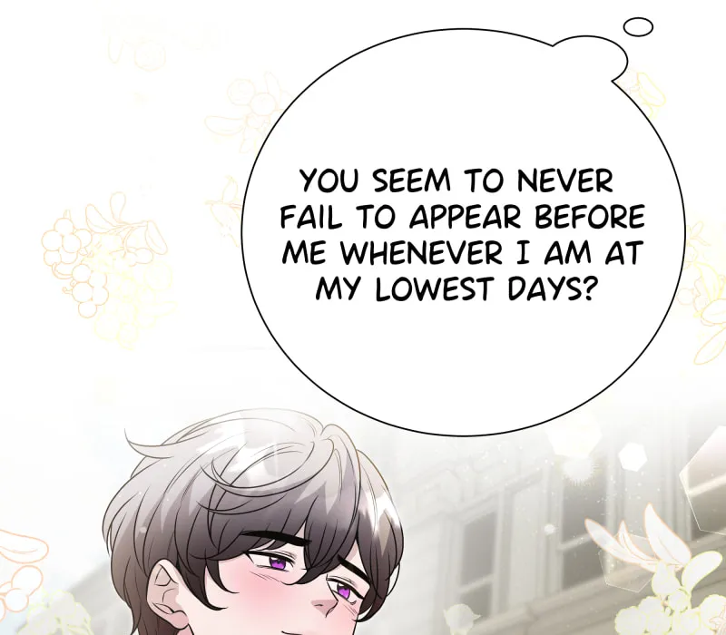 Go Away Romeo Chapter 70 page 16 - 