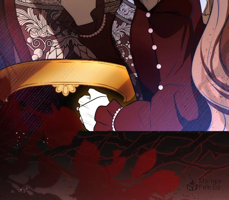 Go Away Romeo Chapter 70 page 153 - 