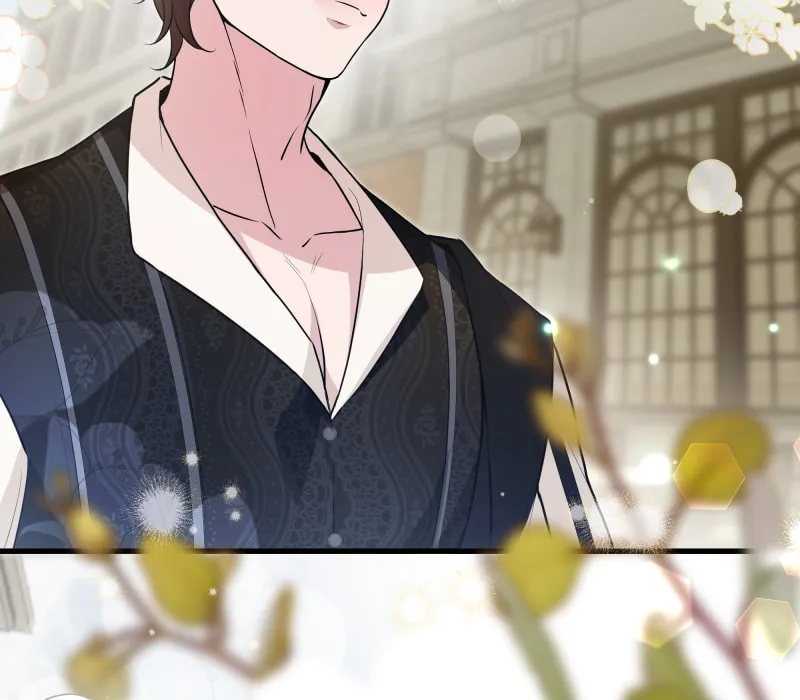 Go Away Romeo Chapter 70 page 17 - 