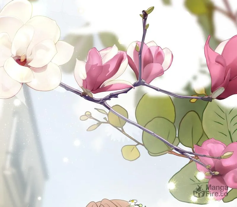 Go Away Romeo Chapter 70 page 18 - 