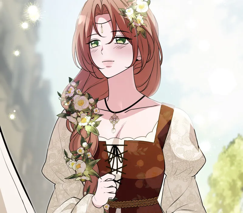 Go Away Romeo Chapter 70 page 19 - 