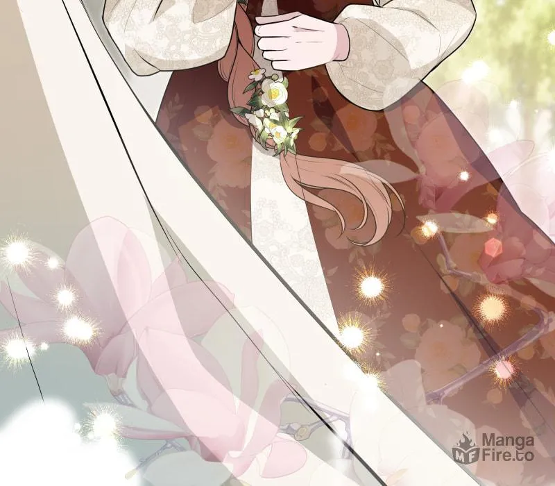 Go Away Romeo Chapter 70 page 20 - 