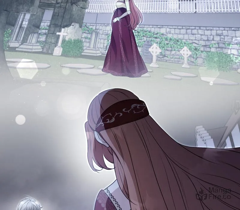 Go Away Romeo Chapter 70 page 3 - 