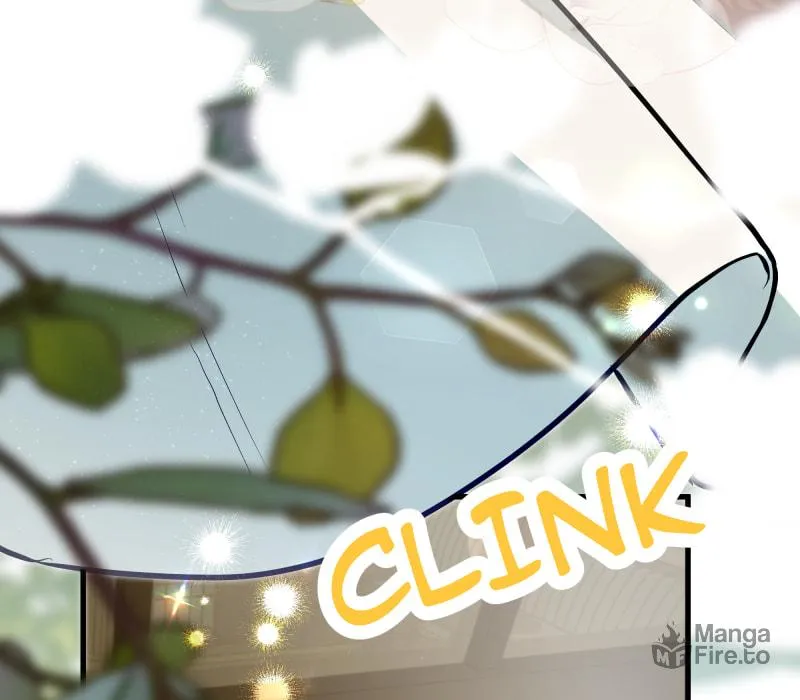 Go Away Romeo Chapter 70 page 21 - 