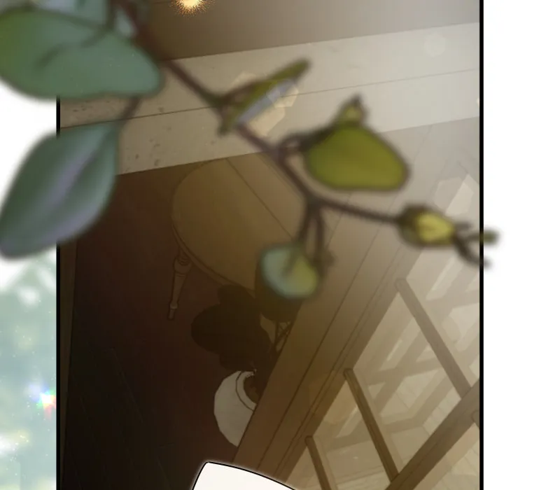 Go Away Romeo Chapter 70 page 22 - 