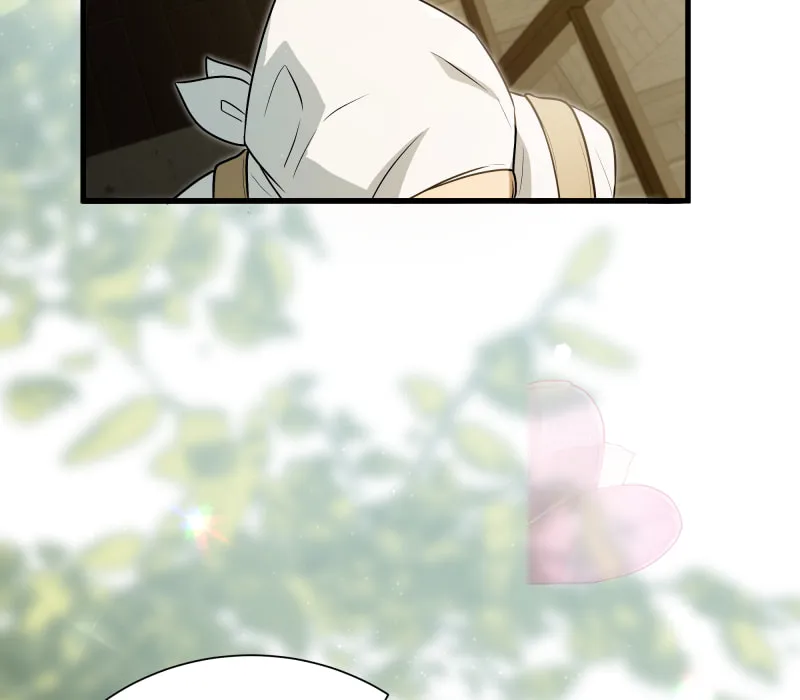Go Away Romeo Chapter 70 page 23 - 
