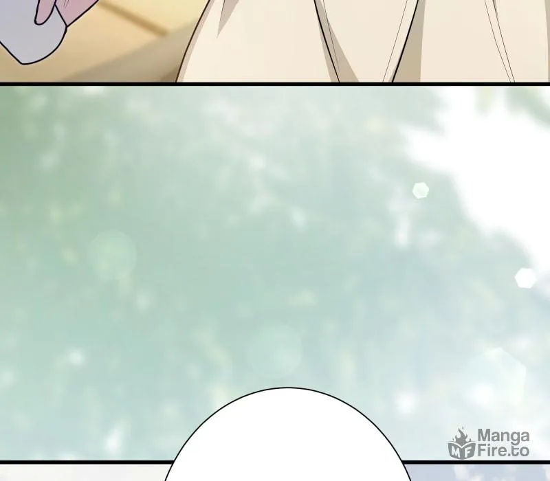 Go Away Romeo Chapter 70 page 25 - 