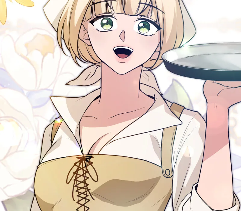 Go Away Romeo Chapter 70 page 28 - 