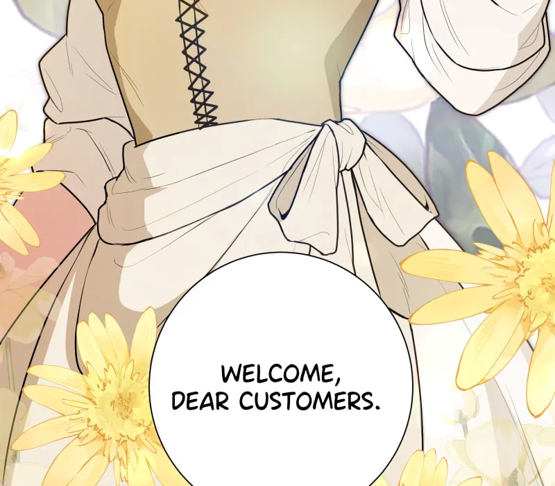 Go Away Romeo Chapter 70 page 29 - 