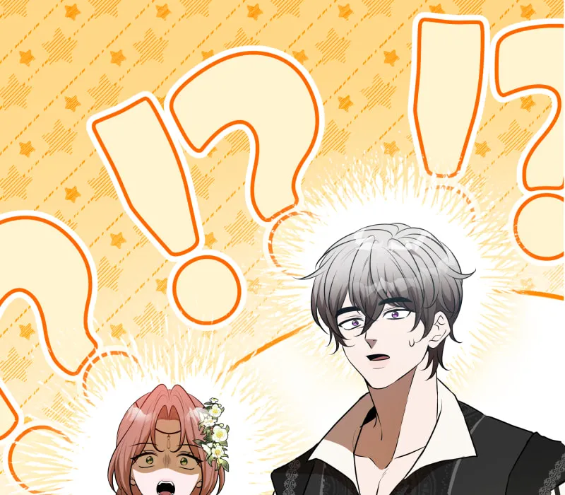 Go Away Romeo Chapter 70 page 31 - 