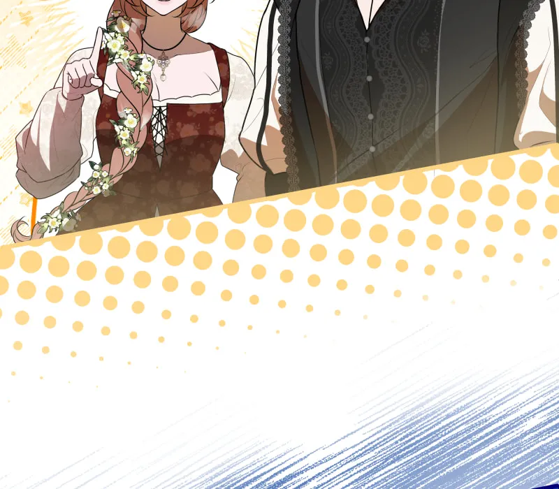 Go Away Romeo Chapter 70 page 32 - 