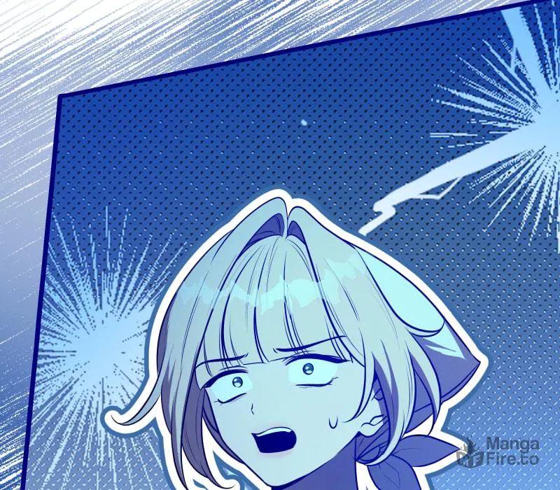 Go Away Romeo Chapter 70 page 33 - 