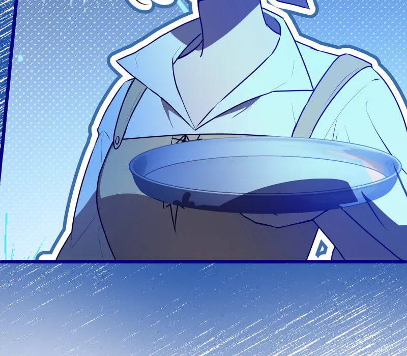Go Away Romeo Chapter 70 page 34 - 