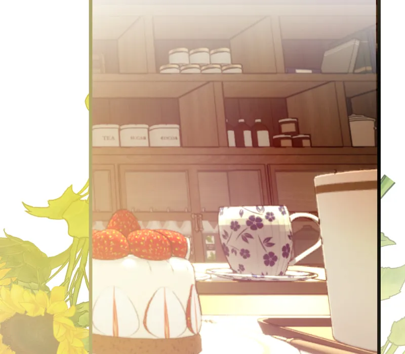 Go Away Romeo Chapter 70 page 37 - 