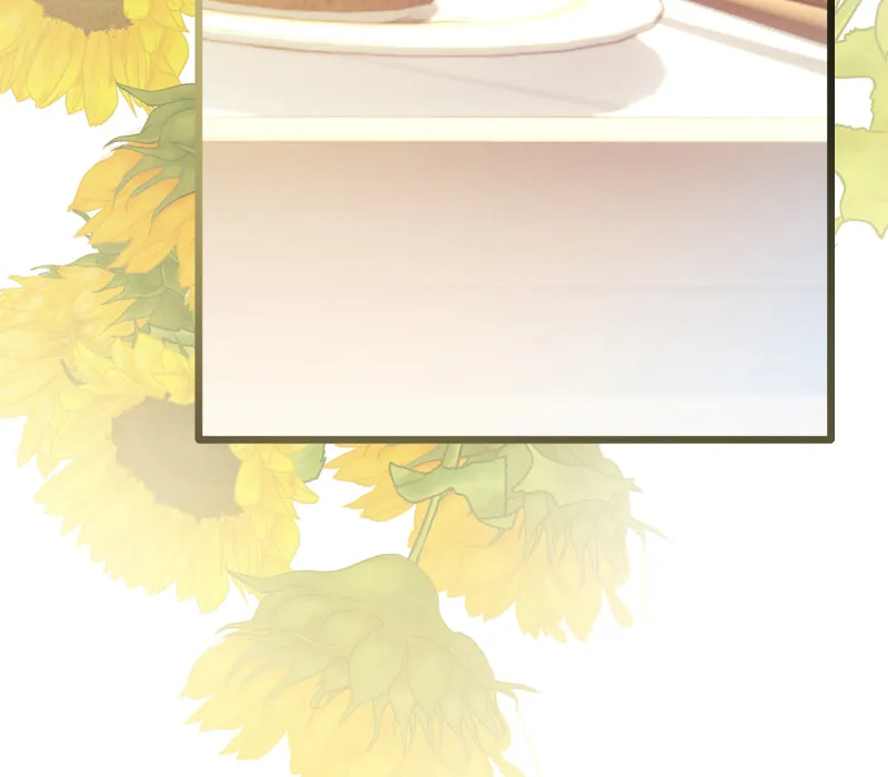 Go Away Romeo Chapter 70 page 38 - 