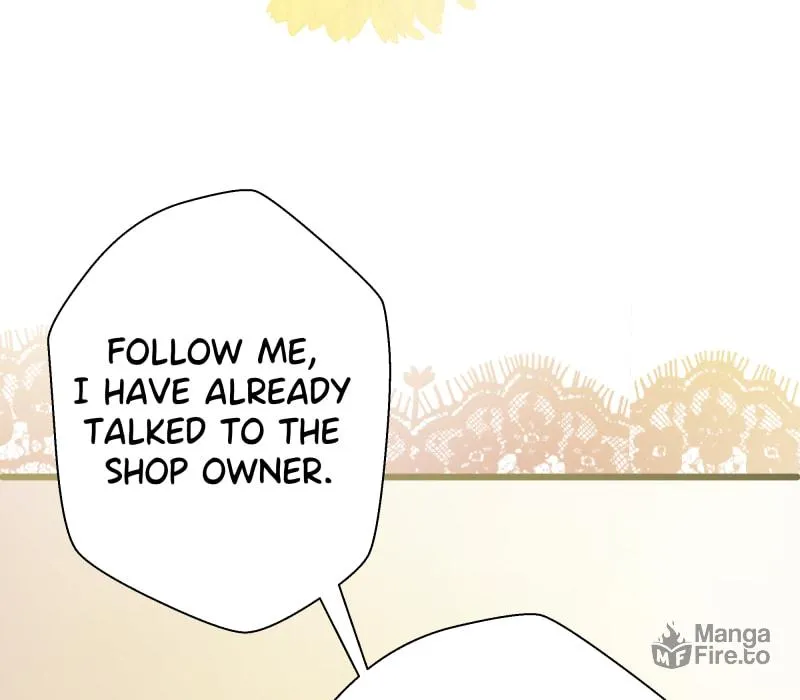 Go Away Romeo Chapter 70 page 39 - 