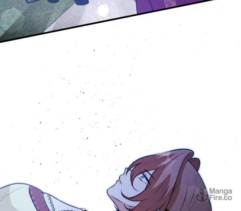 Go Away Romeo Chapter 70 page 5 - 