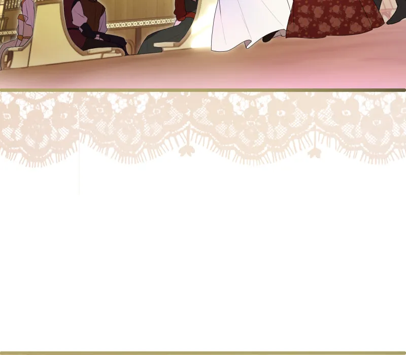 Go Away Romeo Chapter 70 page 41 - 