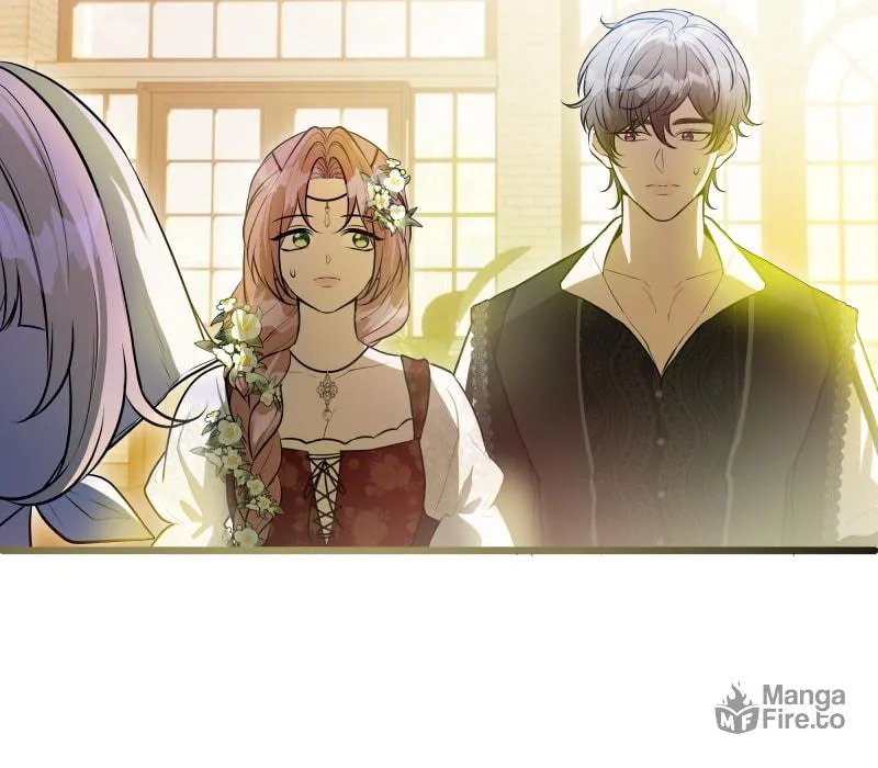 Go Away Romeo Chapter 70 page 42 - 