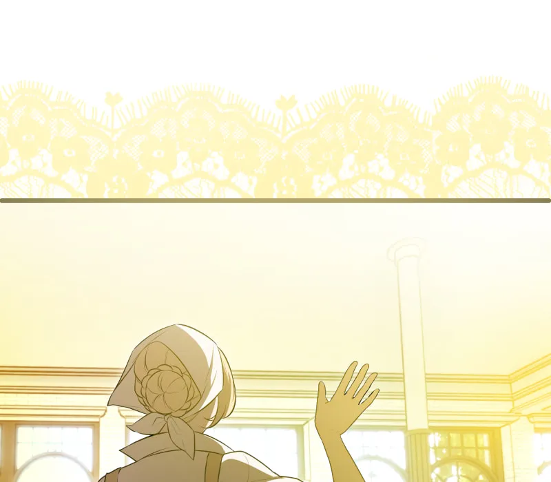 Go Away Romeo Chapter 70 page 43 - 