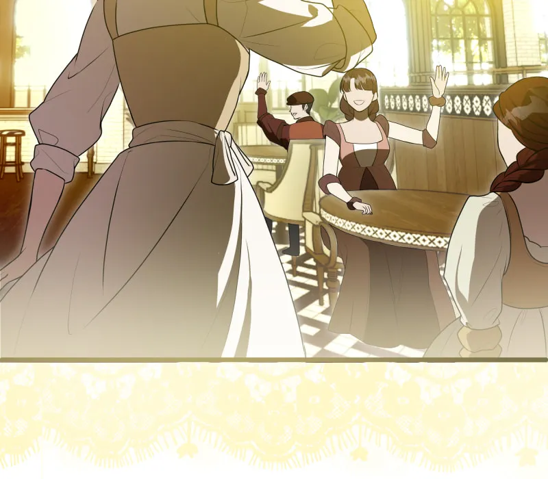 Go Away Romeo Chapter 70 page 44 - 